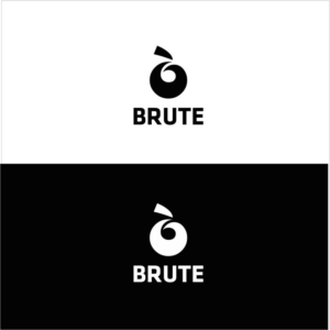 Logo Design by Creativeart for Sickhead Games, LLC | Design: #11064066