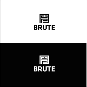 Logo Design by Creativeart for Sickhead Games, LLC | Design: #11064092