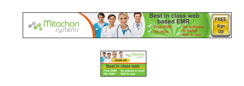 Diseño De Banner Publicitario por DesignXyz para este proyecto | Diseño #473151