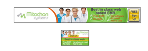 Banner Ad Design by DesignXyz