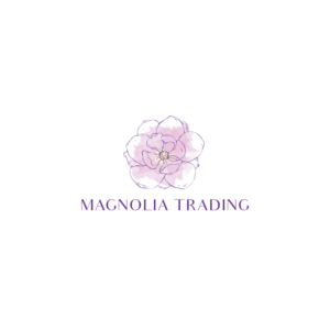 Logo Design by Irina Makedonska for this project | Design: #10968916
