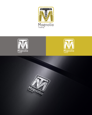 Logo Design by IMD-HUB for this project | Design: #10999433