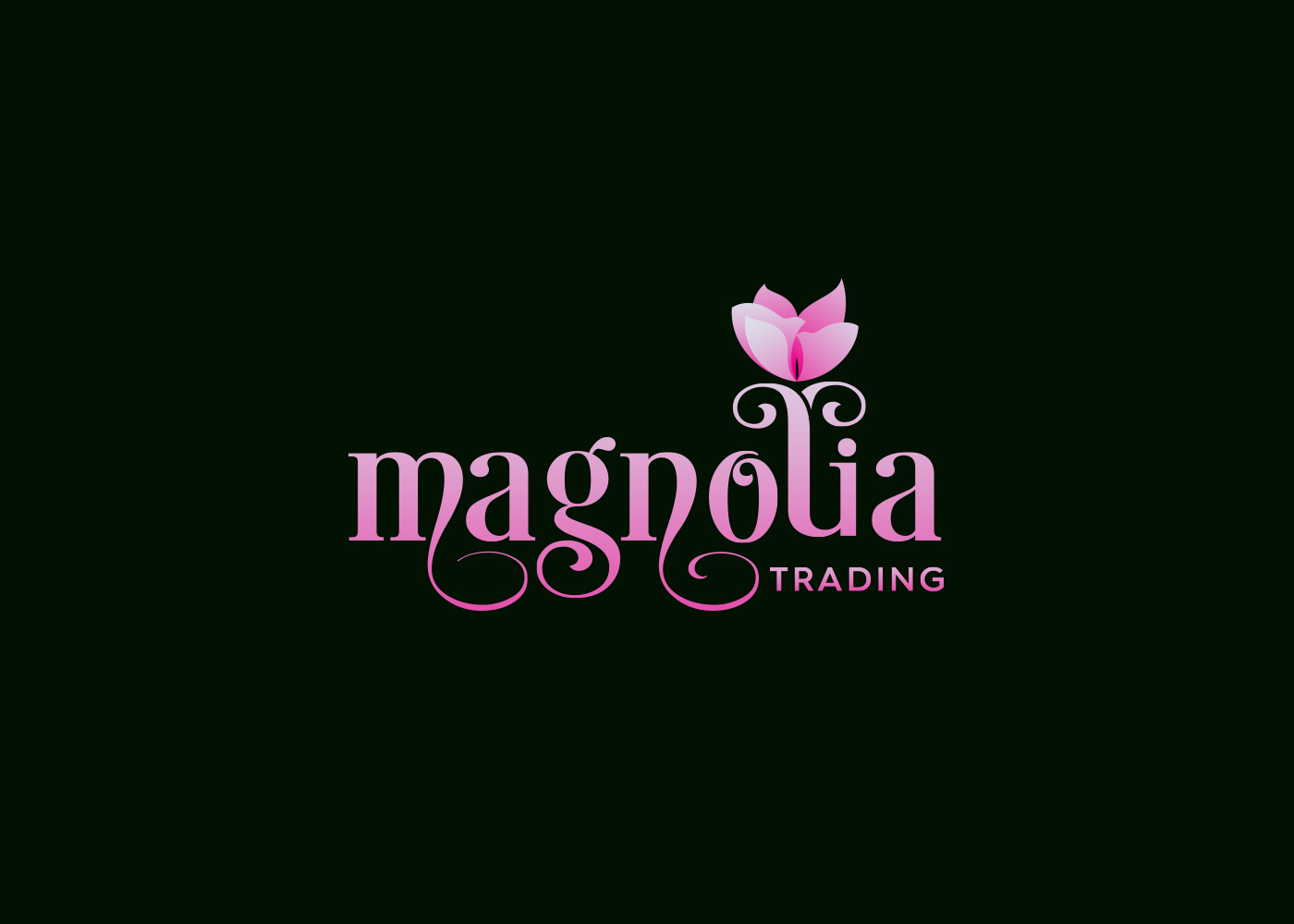 Logo Design by CastleArt for this project | Design #11057251