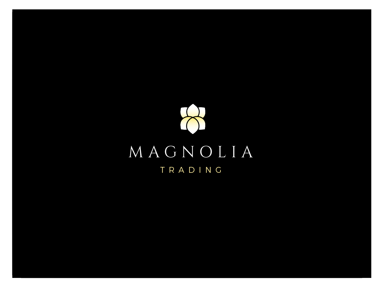 Logo Design by wonderland for this project | Design #10984547