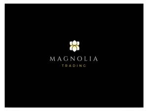 Logo Design by wonderland for this project | Design: #10984547