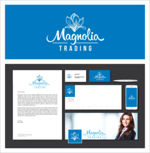 Logo Design by sumarnishadi for this project | Design: #10964566