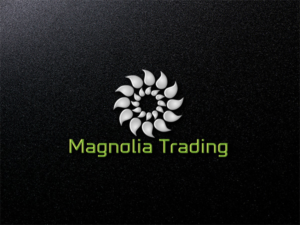 Logo Design by EGYPT KING for this project | Design: #10982738