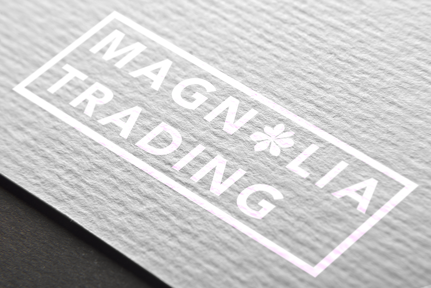 Logo Design by ywdesign for this project | Design #11040328