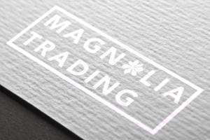 Logo Design by ywdesign