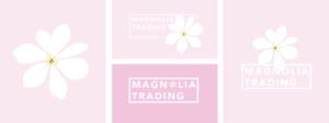 Diseño de Logo por ywdesign para este proyecto | Diseño: #11040331