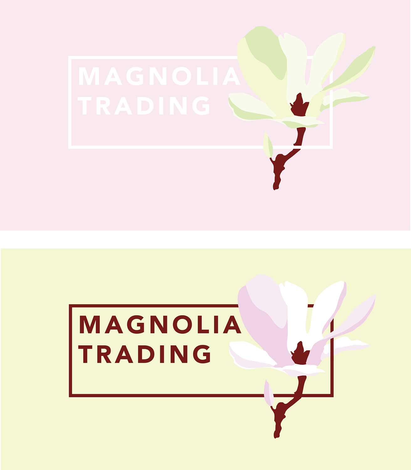 Logo Design by ywdesign for this project | Design #11040332