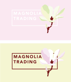 Diseño de Logo por ywdesign para este proyecto | Diseño: #11040332