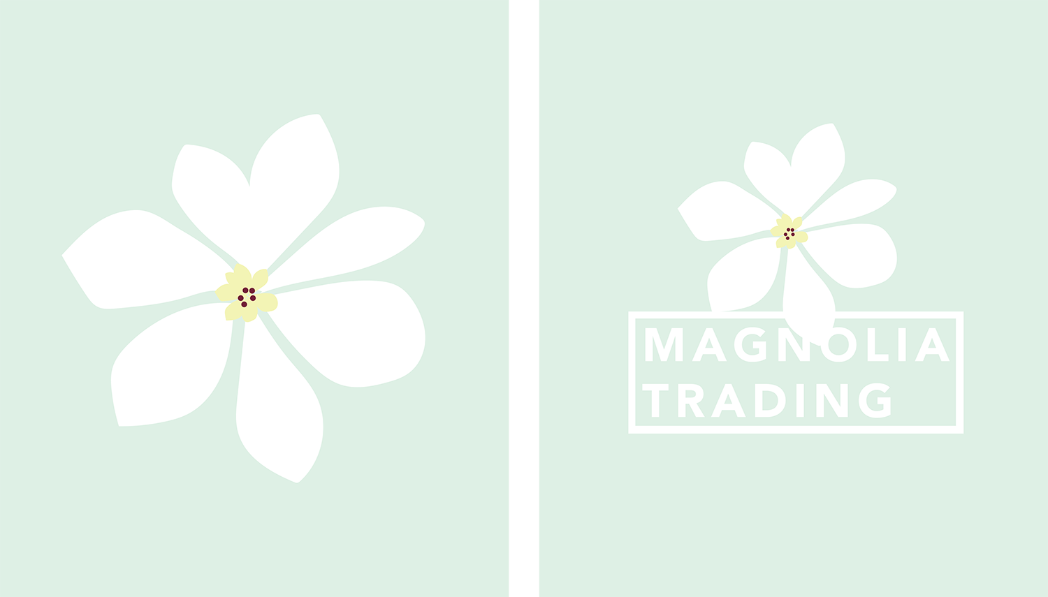 Logo Design by ywdesign for this project | Design #11040333