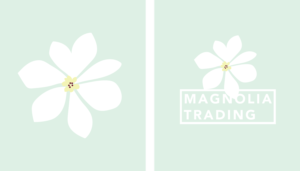 Diseño de Logo por ywdesign para este proyecto | Diseño: #11040333