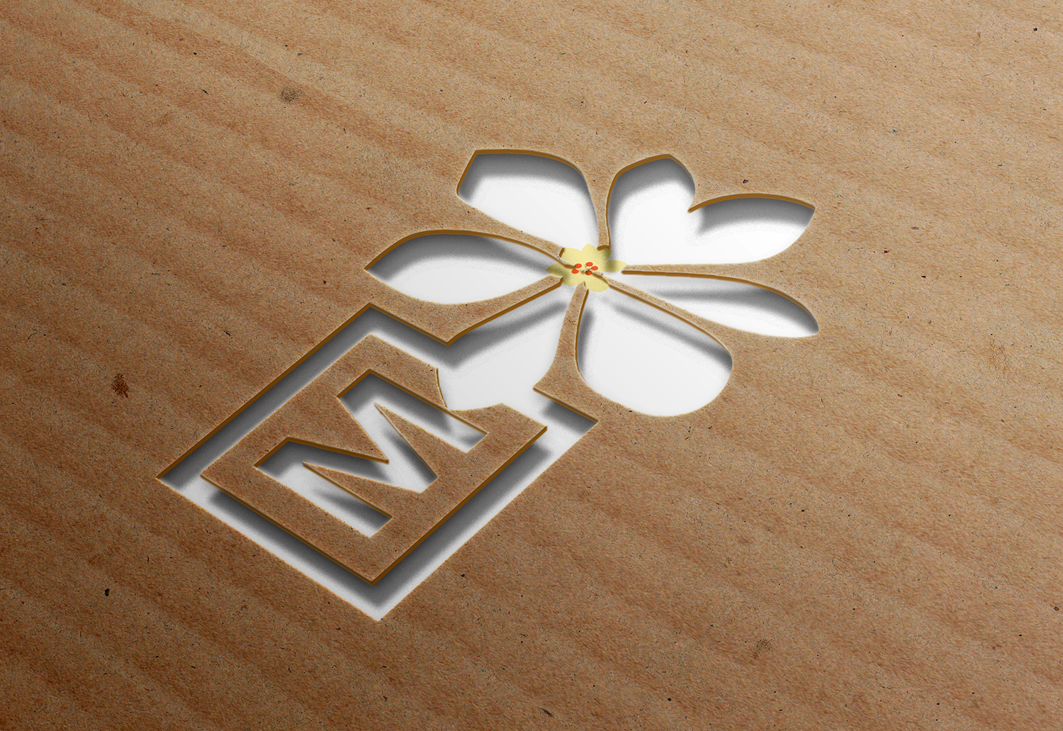 Logo Design by ywdesign for this project | Design #11040343