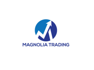 Logo Design by site for this project | Design: #10974781