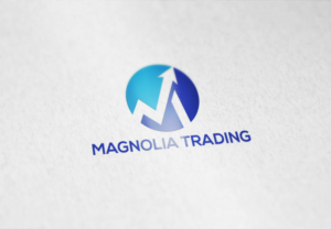 Logo Design by site for this project | Design: #10974782