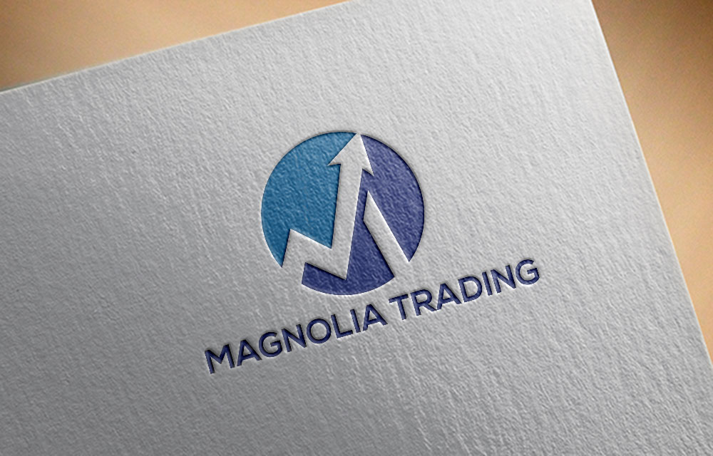 Logo Design by site for this project | Design #10974783