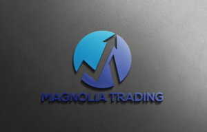 Logo Design by site for this project | Design: #10974785