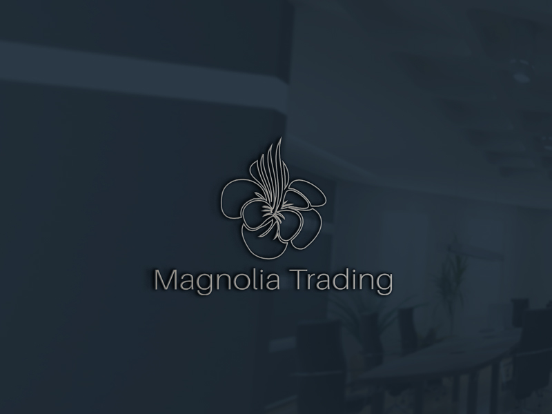 Diseño de Logo por MD Alamgir Hussain para este proyecto | Diseño #10970514