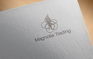 Logo Design by MD Alamgir Hussain for this project | Design: #10970515
