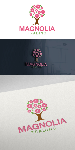 Logo Design by rivemediadesign for this project | Design: #10969975