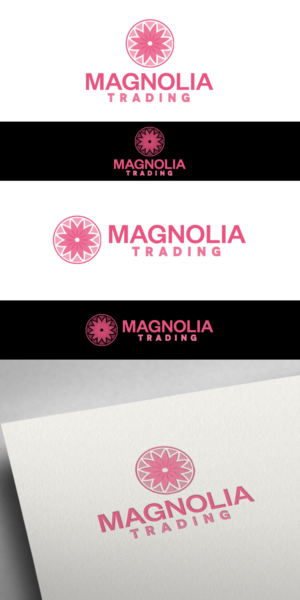 Logo Design by rivemediadesign for this project | Design: #10969978