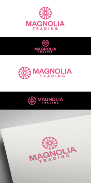 Logo Design by rivemediadesign for this project | Design: #10970153