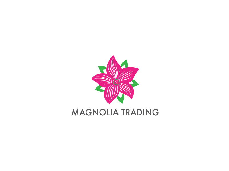 Logo Design by khans for this project | Design #11033745