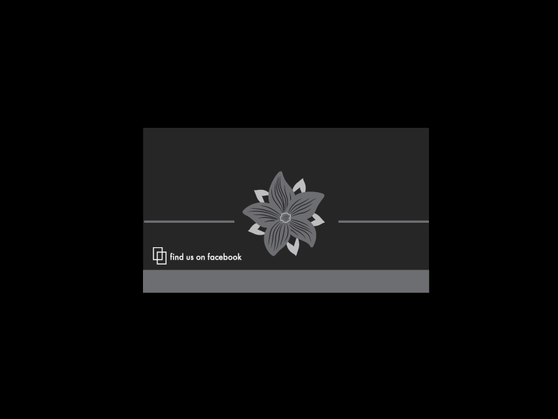 Logo Design by khans for this project | Design #11033746