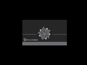 Logo Design by khans
