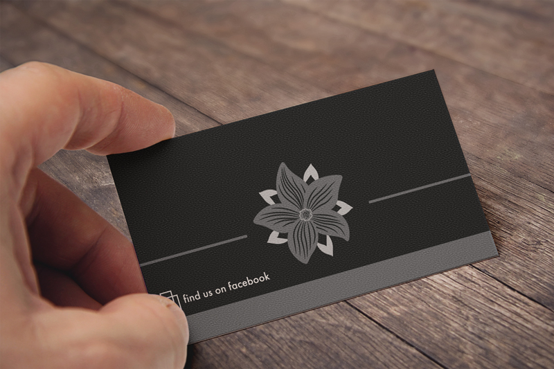 Diseño de Logo por khans para este proyecto | Diseño #11033749