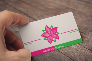 Diseño de Logo por khans para este proyecto | Diseño: #11033750