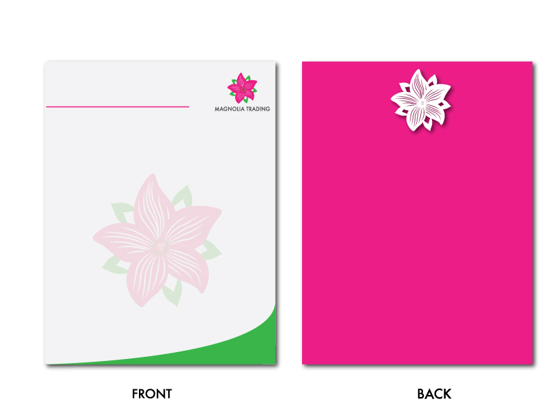 Diseño de Logo por khans para este proyecto | Diseño #11033751