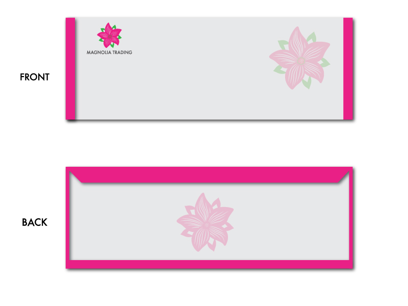 Diseño de Logo por khans para este proyecto | Diseño #11033752