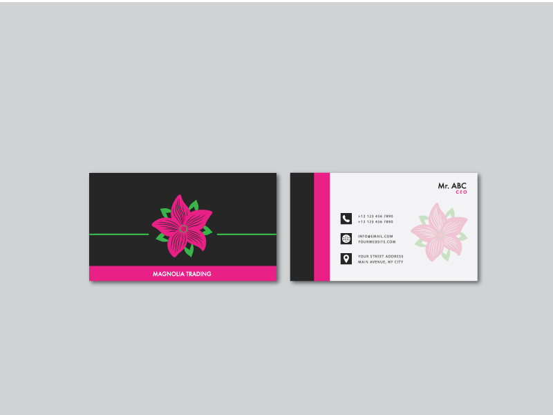 Diseño de Logo por khans para este proyecto | Diseño #11033753