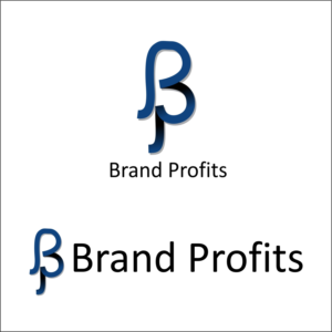 Logo Design by reyes graphic design