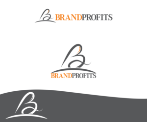 Logo Design by moisesf