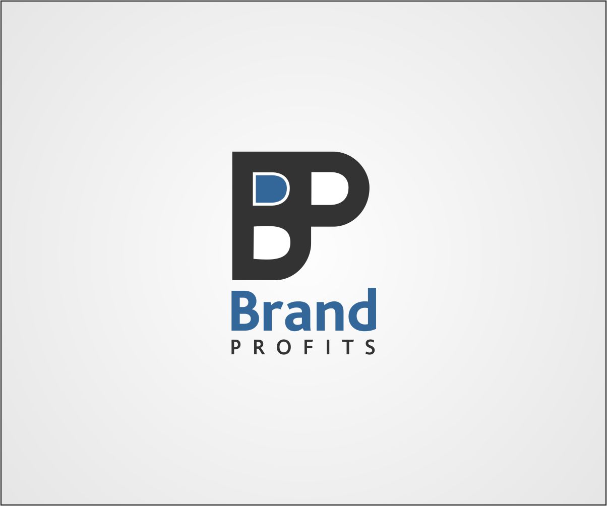 Design de Logo par travis111 pour Karmin Professional Limited | Design #10980895