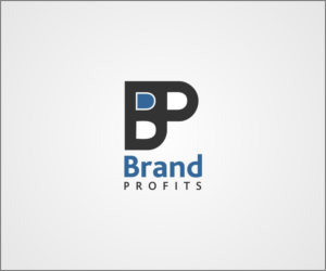 Logo Design by travis111