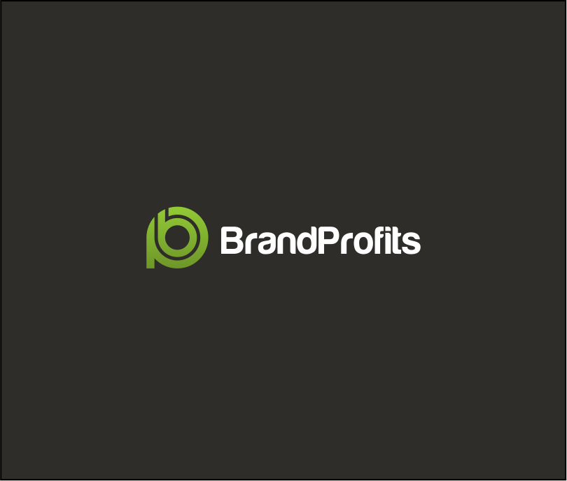 Logo-Design von keith_designs für Karmin Professional Limited | Design #11073087