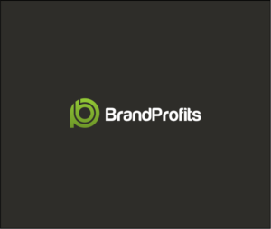 Logo Design by keith_designs