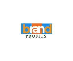 Logo Design by CreativePanda