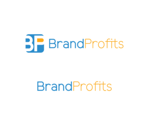 Logo Design by CHAN GRFX