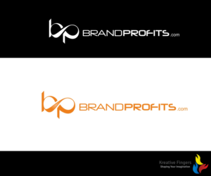 Logo Design by Kreative Fingers