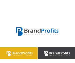 Logo Design by motionlogo101