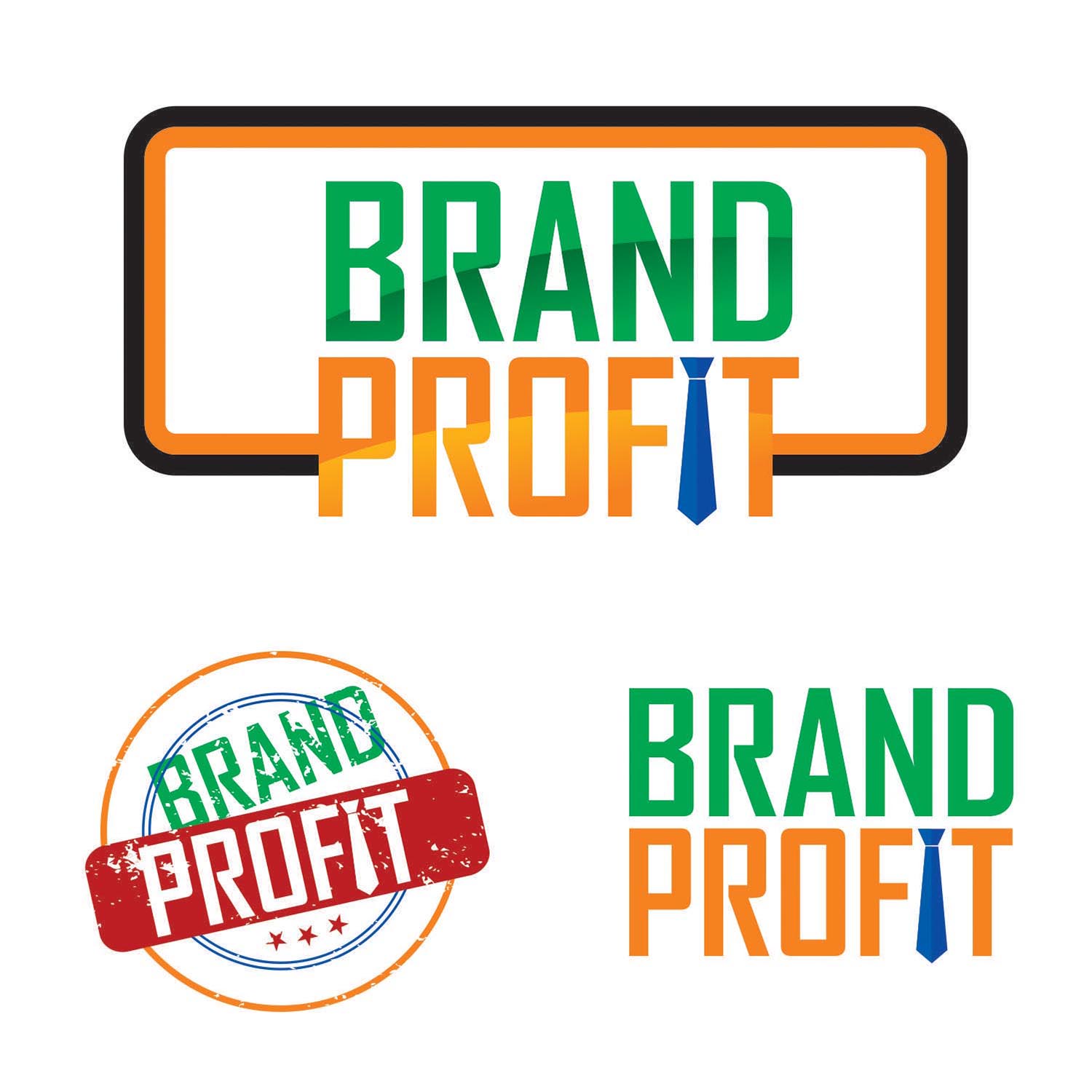 Logo Design by Vishal Vishwakarma  for Karmin Professional Limited | Design #11220116