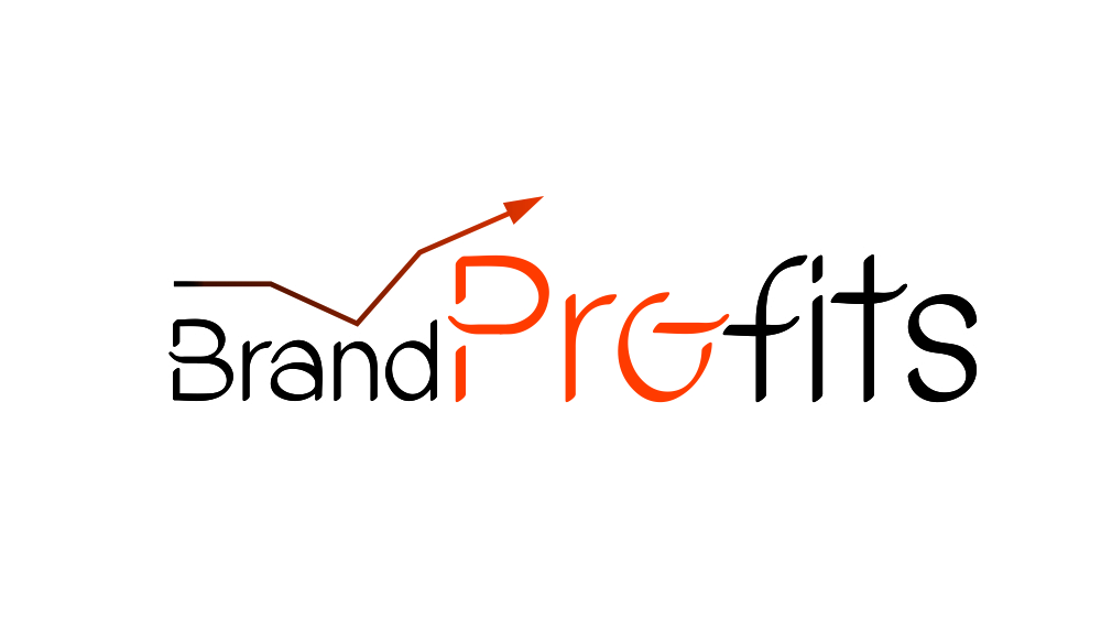 Logo Design by Alexdru for Karmin Professional Limited | Design #11222579