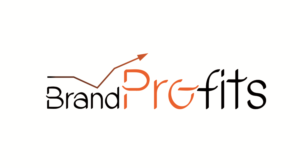 Logo Design by Alexdru