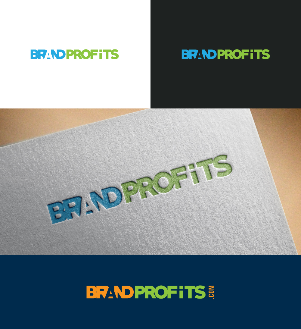 Design de Logo par Zed Islam pour Karmin Professional Limited | Design #11042717